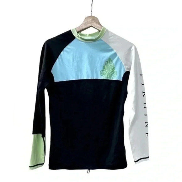Starboard Innovative Quality Size Large - Picture 1 of 5